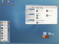 Angehngtes Bild: desktop_november_update3.jpg