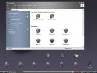 Angehngtes Bild: desktop.jpg