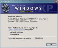 Angeh�ngtes Bild: winver.jpg