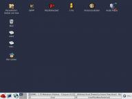 Angeh�ngtes Bild: Bildschirmfoto.jpg