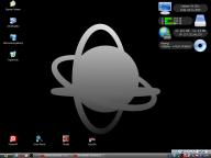 Angeh�ngtes Bild: desktop.jpg