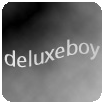 Angeh�ngtes Bild: deluxboy.gif
