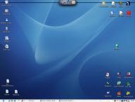 Angeh�ngtes Bild: desk2.jpg