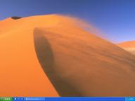 Angehngtes Bild: Desktop.jpg