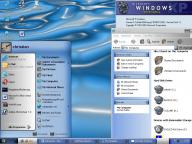 Angeh�ngtes Bild: New_Bitmap.JPG