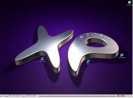 Angeh�ngtes Bild: desktop.jpg