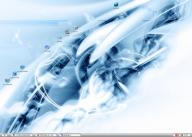 Angeh�ngtes Bild: desktop.jpg