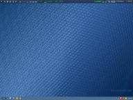 Angeh�ngtes Bild: Unbenannt.JPG