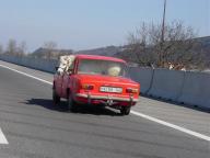 Angeh�ngtes Bild: ferrari2.jpg