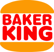 Angeh�ngtes Bild: bakerking.gif