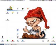 Angeh�ngtes Bild: desktop.jpg