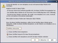 Angeh�ngtes Bild: frage.jpg