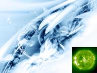 Angeh�ngtes Bild: desktop2.jpg