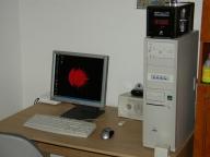 Angehngtes Bild: pcg.jpg