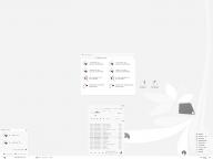 Angehngtes Bild: emerald.jpg