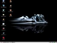 Angehngtes Bild: Unbenannt.JPG