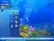 Angeh�ngtes Bild: Longhorn.jpg