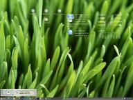 Angeh�ngtes Bild: Nov_Desk2.JPG