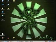 Angeh�ngtes Bild: Resize_of_Resize_of_Capture.jpg