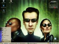 Angeh�ngtes Bild: Capture3.jpg