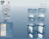 Angeh�ngtes Bild: mydesktop.jpg