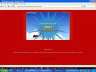 Angehngtes Bild: weihnachtsmannwerfen.JPG