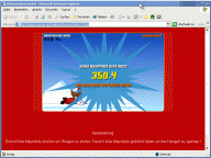 Angehngtes Bild: 350.4m.gif