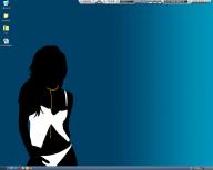 Angeh�ngtes Bild: desktop_november.jpg