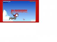 Angehngtes Bild: alles_is_doppelt.JPG