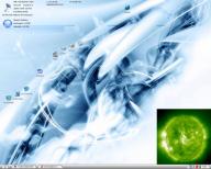 Angehngtes Bild: desk.jpg