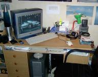 Angeh�ngtes Bild: arbeitsplatz.jpg