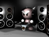 Angeh�ngtes Bild: blindsleeper.jpg