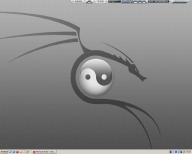 Angehngtes Bild: Desktop_Dezember.jpg