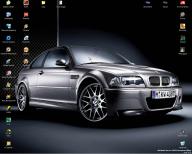 Angehngtes Bild: desk_dez_03.jpg