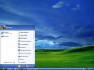 Angehngtes Bild: meiner.jpg