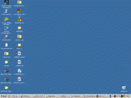 Angehngtes Bild: desktop_dezember.gif