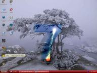 Angehngtes Bild: screenshot.JPG