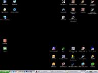 Angehngtes Bild: desk.JPG