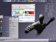 Angehngtes Bild: desktop_dez1.jpg