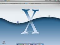 Angeh�ngtes Bild: udragor_desk.jpg