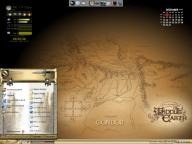 Angeh�ngtes Bild: screen.jpg