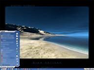 Angeh�ngtes Bild: mydesk.jpg