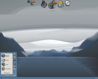 Angeh�ngtes Bild: Deskdez01.JPG