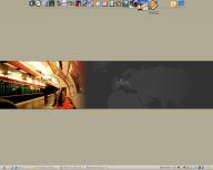 Angehngtes Bild: dektop_dezember.JPG