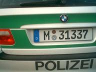 Angeh�ngtes Bild: 31337_munich_police.jpg