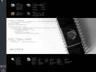 Angehngtes Bild: deskpaster1.jpg