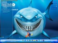 Angeh�ngtes Bild: Nemo1.jpg