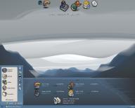 Angeh�ngtes Bild: Deskdez02.JPG