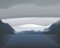 Angeh�ngtes Bild: Wallpaper.jpg