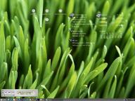 Angeh�ngtes Bild: Dezember_Desktop.JPG